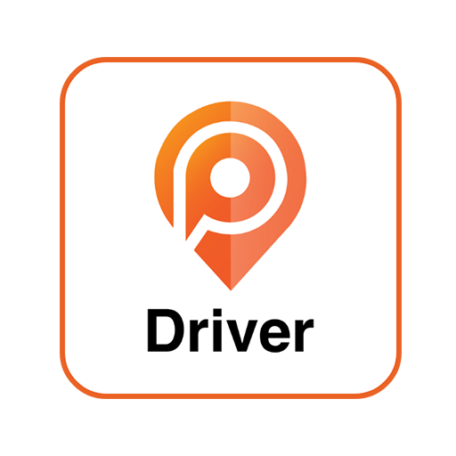 Download PassApp Drivers 4.6.5 Apk for android