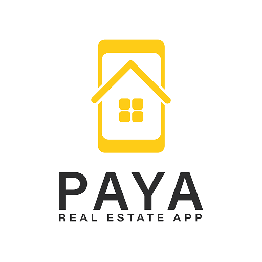 Download PAYA | Real Estate in Iraq 1.2.1 Apk for android