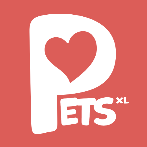 Download petsXL 3.6.2 Apk for android