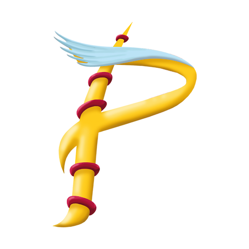 Download Phantasialand 1.26.0 Apk for android