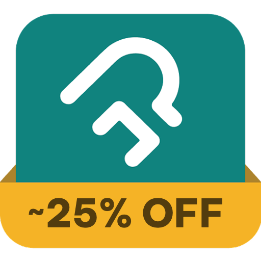 Download PharmEasy - Healthcare App 7.2.0 Apk for android