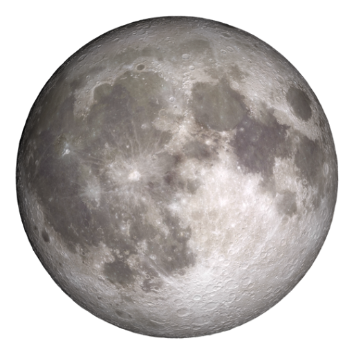 Download Phases de la Lune 7.7.0 Apk for android