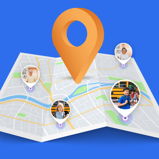 Download Phone Locator - Phone Detector 77 Apk for android