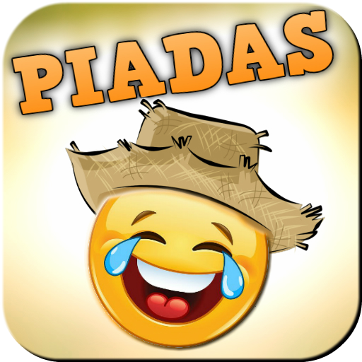 Download Piadas Engraçadas e Curtas 2.8 Apk for android