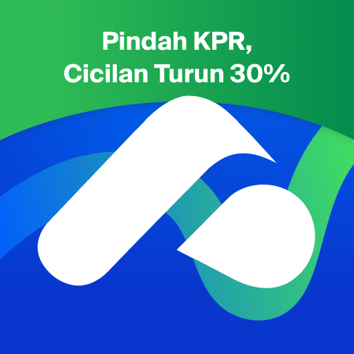 Download Pinhome: Properti, KPR & Jasa 1.137.0 Apk for android
