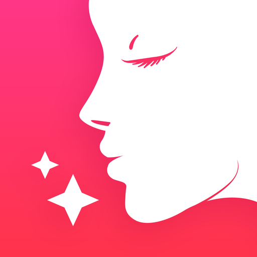 Download Pixl - retouche visage éditeur 1.0.14 Apk for android