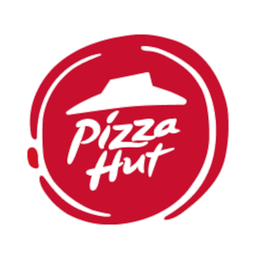 Download Pizza Hut Ecuador 0.0.79 Apk for android