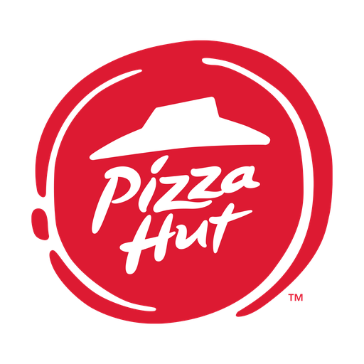 Download Pizza Hut France 4.277.0 Apk for android