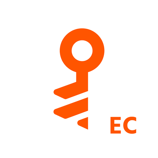 Download Plusvalía 7.8.0 Apk for android