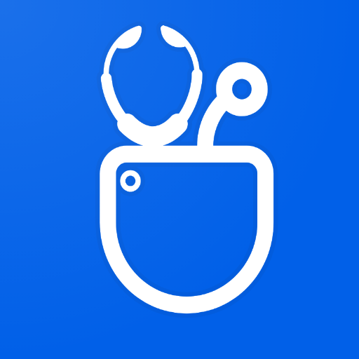Download PocketDoc 4.3.1 Apk for android