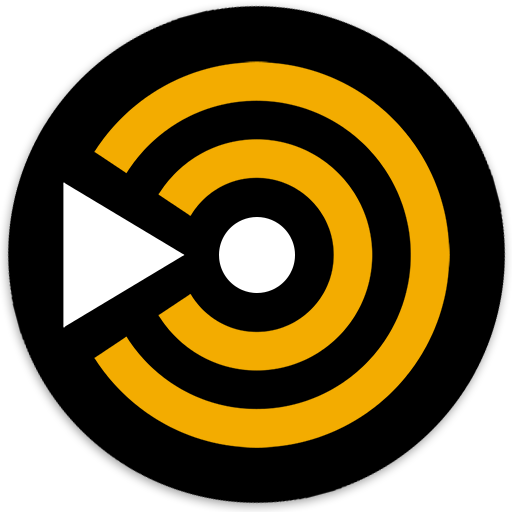 Download Podcast Go 2.23.41 Apk for android