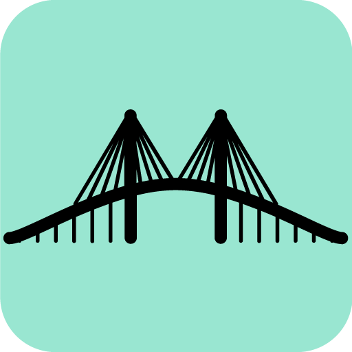 Download Pont de Saint-Nazaire 2.4.2 Apk for android