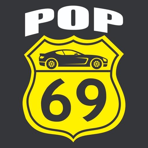 Download POP 69 19.11 Apk for android
