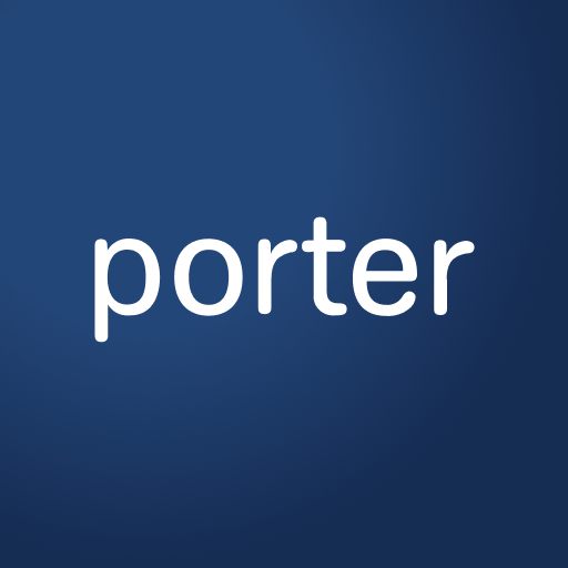 Download Porter Airlines 2.5.1 Apk for android