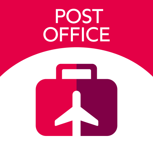 Download Post Office Travel 473.3 Apk for android