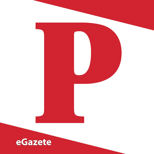 Download Posta eGazete 24.3.1 Apk for android