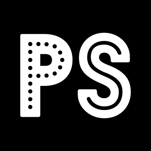 Download Primavera Sound 1.0.41 Apk for android