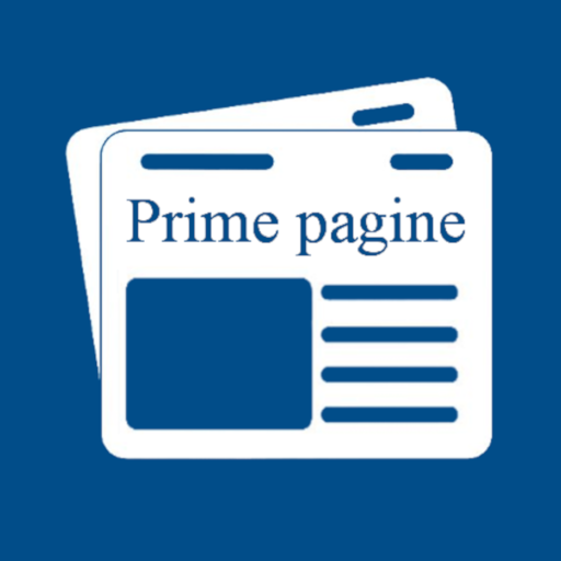 Download Prime pagine 8.2.5 Apk for android