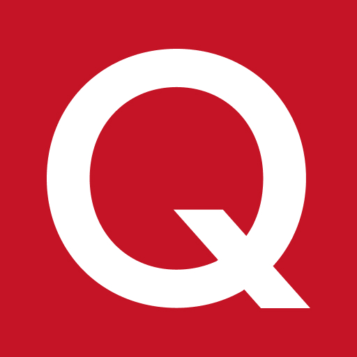 Download Quesada Burritos and Tacos 2.0.5 Apk for android