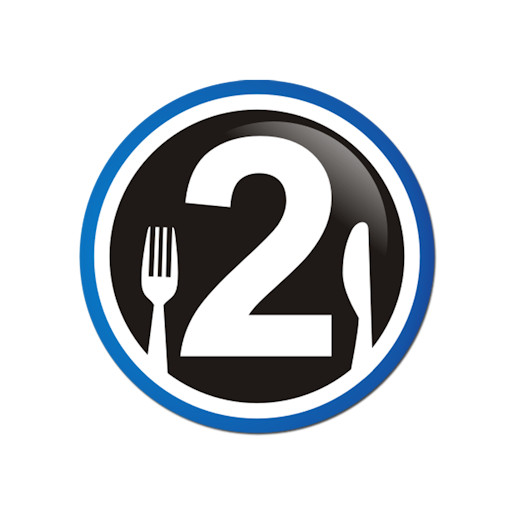 Download R2N - Restaurant 2 Night 22.0 Apk for android