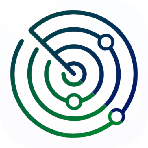 Download radarLOM 2.5.1 Apk for android