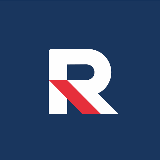Download Radio Republika 1.0.509 Apk for android