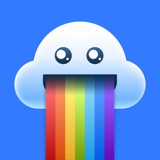 Download Rainbow Weather: Prévisions AI 3.16.0 Apk for android