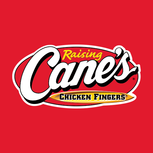 Download Raising Cane's Chicken Fingers 1.54.0 Apk for android