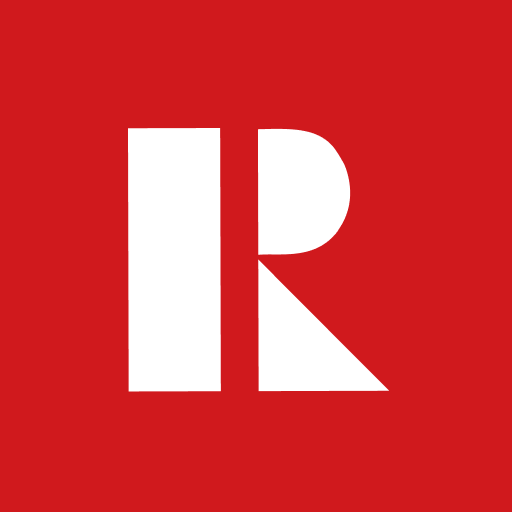 Download REALTOR.ca Immobilier, maisons 4.45.0 Apk for android