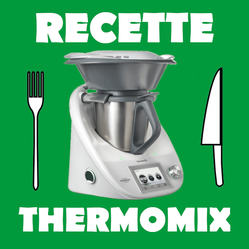 Download Recette Thermomix 0.3.17 Apk for android