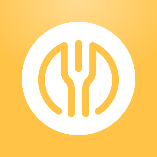 Download Recipe Guru 1.0.7 Apk for android