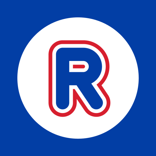 Download REMA 1000 3.0.9.2 #105472 Apk for android