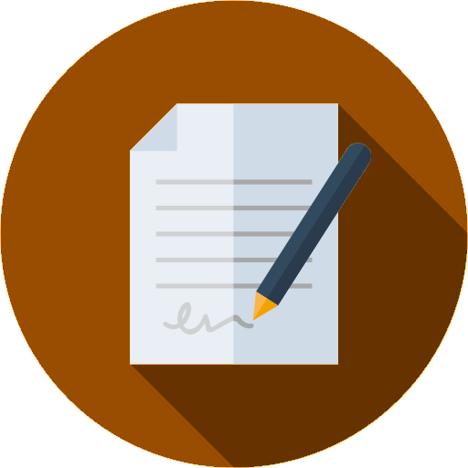 Download Rental Agreement Maker 4.1.4 Apk for android