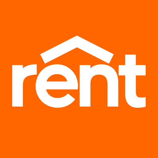 Download Rent.com.au Rental Properties 1166 Apk for android
