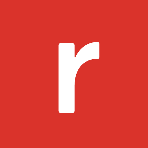Download Rentler 2.1.1 Apk for android