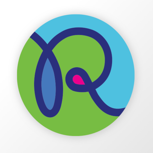 Download Reservamos: Boletos de autobús 5.0.2 Apk for android