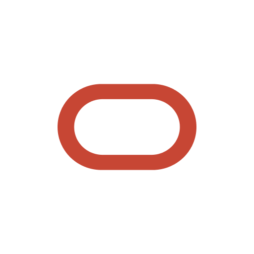 Download Restaurant Order-Taking App 2.5.7-hotfix Apk for android