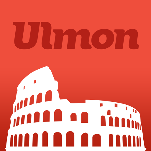 Download Rome Guide Touristique 13.2.0 (Play) Apk for android