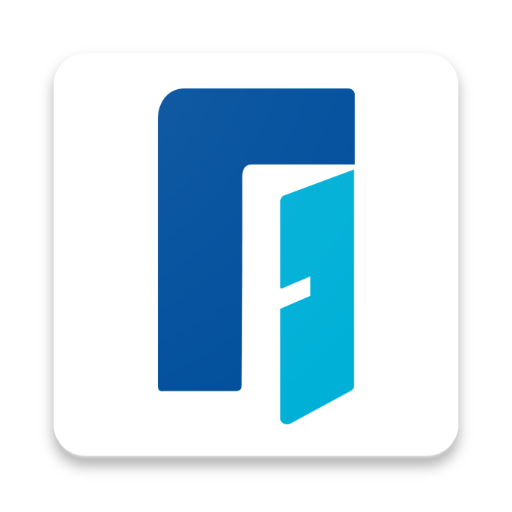 Download RoofandFloor Property Search 4.3.1 Apk for android