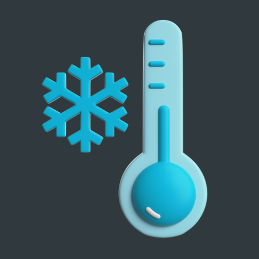 Download Room Temperature Thermometer 3.27.5 Apk for android