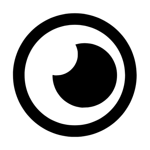 Download Ruuvi Station 2.15.14 Apk for android