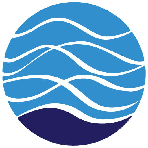 Download SADA Mobile 1.1.4 Apk for android