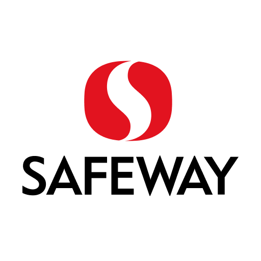 Download Safeway 7.0.12 Apk for android