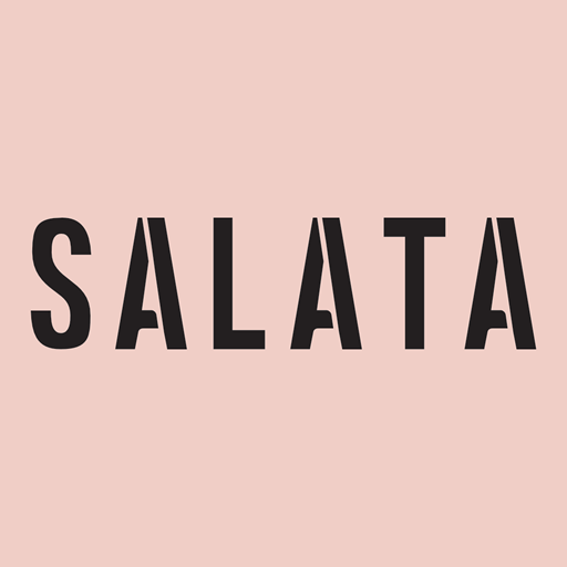 Download SALATA 3.0 Apk for android