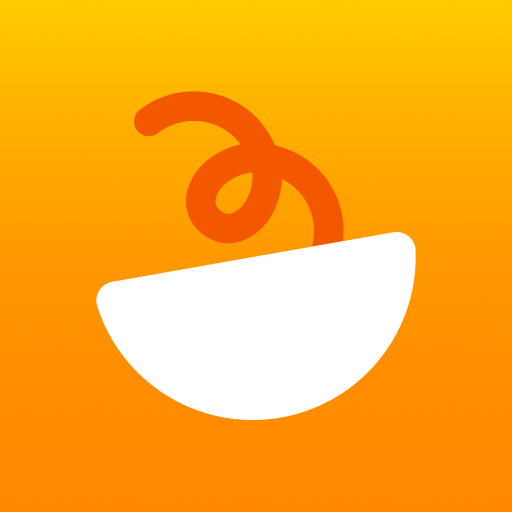 Download Samsung Food 2.49.0 Apk for android