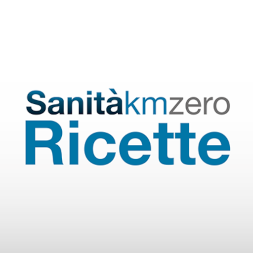 Download Sanità km zero Ricette 4.2.6 Apk for android