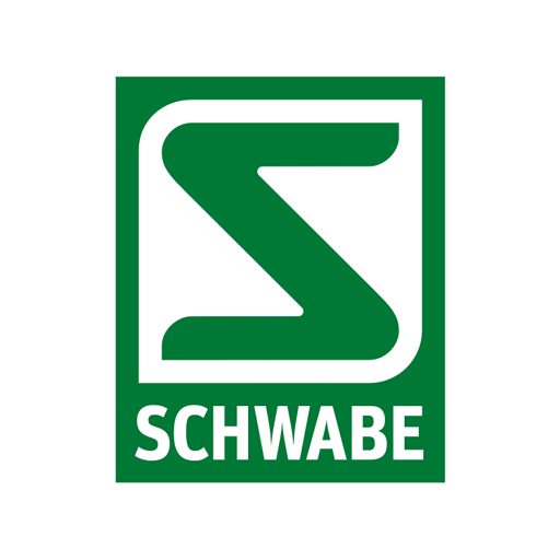 Download Schwabe India - Homeopathy 3.0.15 Apk for android