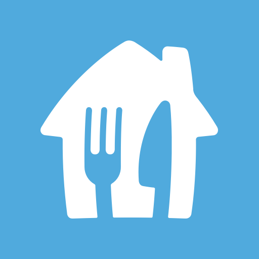 Download Scoober 3.32.0 Apk for android