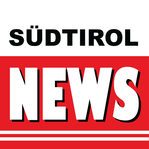 Download Südtirol News 4.8.2 Apk for android