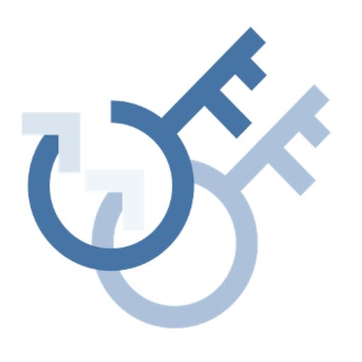 Download SecurClés / SecureClés 2.8.9 Apk for android